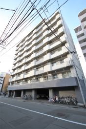 グランドール６８