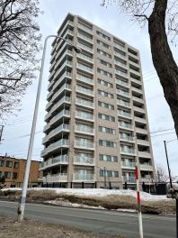 セレナール南郷１３丁目パークサイド