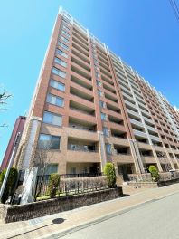 パークスクエア琴似ｓｉｄｅＡ