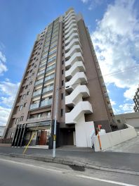 エクセルシオールオーブ北13条