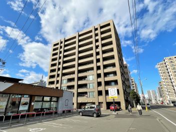 ラピスガーデン伏見