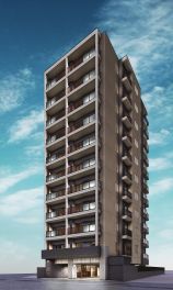 ネベル円山公園表参道