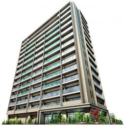 プレミスト札幌元町