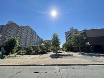 パストラルハイムＳタウンＥ棟