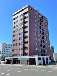 ノースピア南１９条