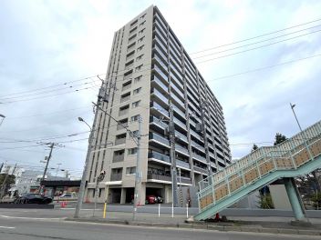 レーベン学園前ＡｉｒＲｅｓｉｄｅｎｃｅ