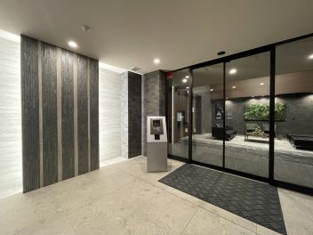 クリーンリバーフィネス手稲ミッドステージ