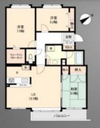 ニコルソメット宮の森